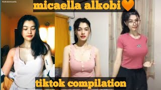 Micaella Alkobi Flores Onlyfans Leaked Videos