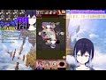 【オセロニアlive】今話題の問題児 フェイルノートを使ってみる【vtuber 琴葉しぐれ】