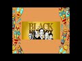 2023 1pm morningside black history assembly