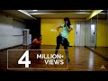 Chikni Chameli Zumba Choreography By Abhimanika