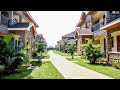 The Best Resort In Kisumu City | CIALA RESORT