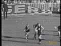 1969 vfl grand final richmond v carlton 5 minutes to go