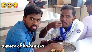 ಅಂಬೇಡ್ಕರ್ ಜಯಂತಿ ಆಚರಣೆ ಜೊತೆಗೆ ಒಂದು vlog ✌️💥🤩#dharwad #hostel #hostellife #haverimandi 💝👑😇🥳