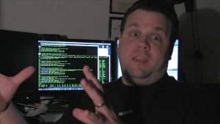 A bit on WWDC 2011