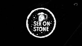 Ser on Stone  - Jailhouse Rock / Johnny B Goode