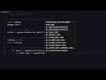 A Basic PyGame Program