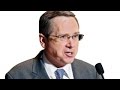 Republican Sen. Mark Kirk defends vulnerable seat