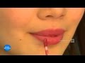 Bisnis Anak Muda - Laba Cantik Lipstik