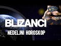 BLIZANCI I jare i pare! 🐐💰23.09.- 29.09. Nedeljno tarot citanje