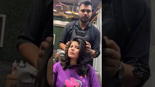 Headmasters Salon Pathankot | Best Beauty Salon In Pathankot |✅ +91-9780209007