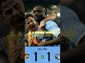 MAYELE disqualifie APR #football #sport #tiktok#footballteam#tiktokviral  #tiktokfootball#soccerteam