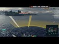 👍 le terrible 👍 ПРОБНИК ФРАНЦУЗСКОГО ЭСМИНЦА ЗА 275р world of warships