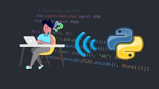 Voice Reminder With PYTHON(Programmatically)