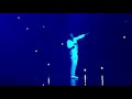 Drake & Future Live - Summer Sixteen Tour in Austin, Texas