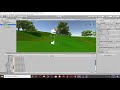 HOW TO ADD FOOTSTEPS SOUND IN UNITY 3-D
