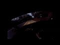 driving my 260hp ebay turbo integra head cam