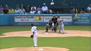 8/6/11: MLB.com FastCast