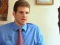 How to Ask for a Raise How to Ask for a Raise