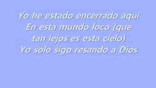 Cielo (Heaven in Spanish)- Los Lonely Boys with lyrics
