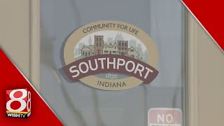 Southport Police Chief's firing leaves residents upset