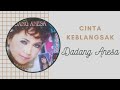 Cinta keblangsak Dadang Anesa || Artis Dangdut Populer