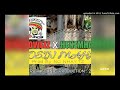 POSIN MAHN - Towezz x Henzmahn (PNG MUSIC 2021)