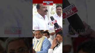 ಕೋಲಾರ ಕದನ | Kolar Constituency | Kolar Politics  | Public Talk | Karnataka TV