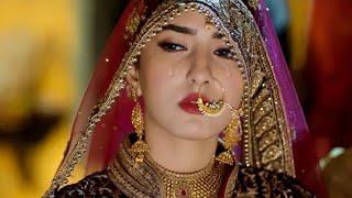 Mera Mehboob Kise Aur Da | Heart Broken Love Story | Stebin Ben | Sad Songs | Hindi Sad Song 2021