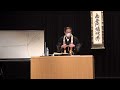 鞍手組仏教婦人会 2023 令和5 年度第1回聞法会 2023 令和5 年9月5日@ユメニティのおがた