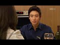 패션왕.e06.120403_08