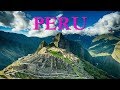 10 Best Places to Visit in Peru - omegatours.vn