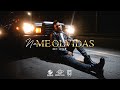 Mc Car - No Me Olvidas (Visualizer)