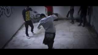 Chi Chi - Prabh Deep x Mc Heam (Official Video) Desi Hip Hop Inc