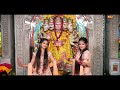 बाबा मैं आया कई साल में karisama minakshi sharma new balaji bhajan song 2022 mehndipur bhajan