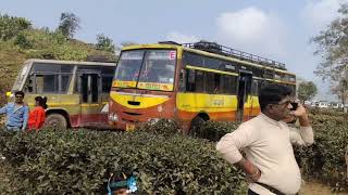 লঙ্কাপাড়া ভ্রমণ আর বনভোজন