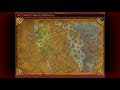 let s play cz sk world of warcraft legion leveling 90 91 lvl hunter 26