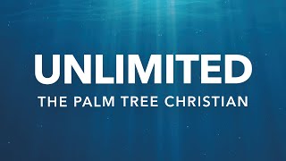 The Palm Tree Christian | 11.26.2023 | 11:00AM