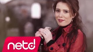 Bizim Gönül - Ayırma Bizi Baba