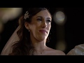 Karen & Matan Wedding Trailer