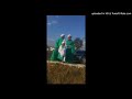 Izodzo chorul Group - Areka Official Audio