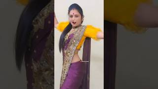 Gautami Patil Dance🤩 | Gautami Patil Viral Video | #gautamipatil #gautami #trending #dance