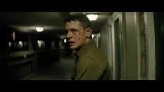 '71: Official Trailer (2014)