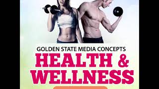 GSMC Health \u0026 Wellness Podcast Episode 150: How to Stay Healthy During the Holidays