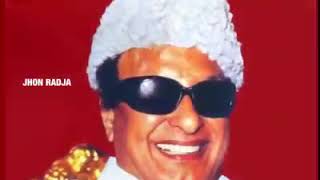 தலைவர் ரஜினிக்கு பொருத்தமான பாடல் காட்சிகள் - வருங்கால முதல்வர்