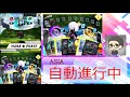 【ゆっくり実況】初心者がtcgをやってみたら19【ゼノンザード】