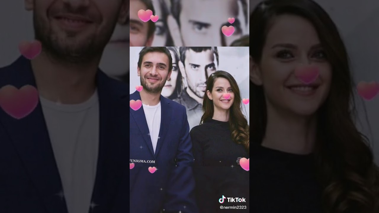 Adel рџ њ Youtube