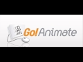 GoAnimate OST: Romance