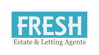 Fresh Properties: 96 Caernarvon Way, Swansea