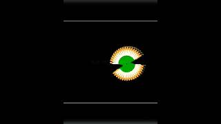 how to make Indian flag 🇮🇳 in python #pythonturtle #programming #python subscribe 🔔 for more
