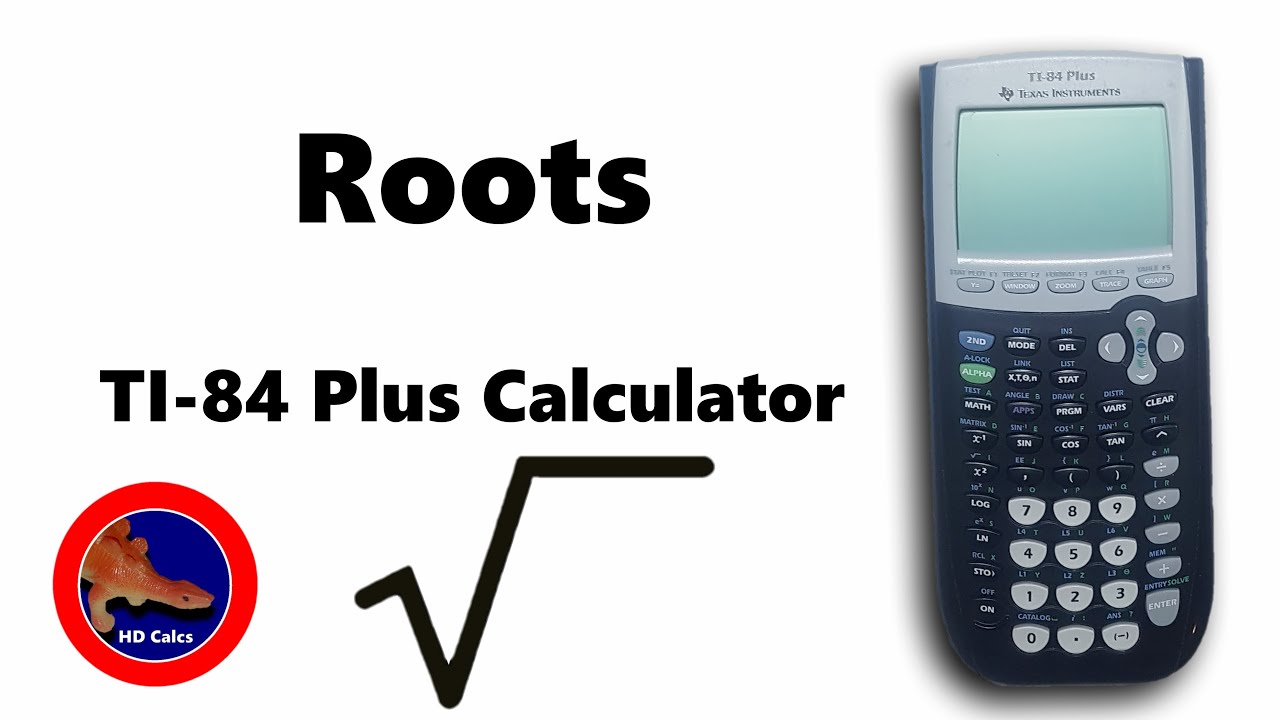 Can Ti 84 Plus Do Complex Numbers At Victor Bartlett Blog